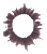 kirlian_finger