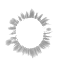 finger_watermark