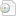 Video File
